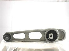 # A5364 DEA Strut Engine Mount