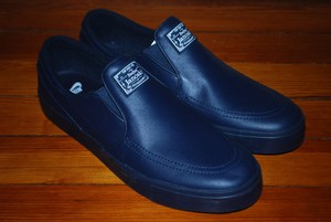 nike stefan janoski navy blue