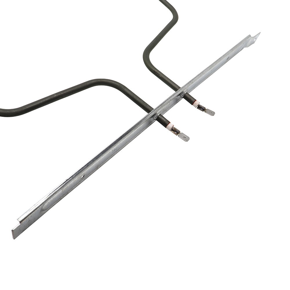 RESISTENZA,BASE,INFERIORE,1100W,220V,CUCINA,FORNO,IGNIS,WHIRLPOOL,BAUKNECHT,481925928482 . MONTARULI Service - Ricambi Elettrodomestici - Foto 7