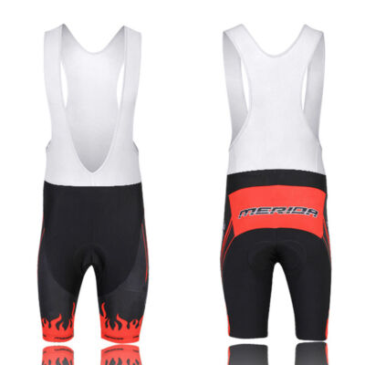 Cuissard vélo court à bretelles Craft Essence Bib Shorts M black