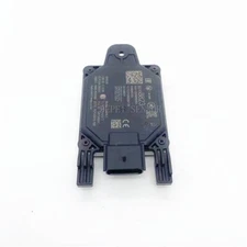 Short Range Radar Driver Assist Sensor For Cadillac Buick Chevrolet GMC 85158823
