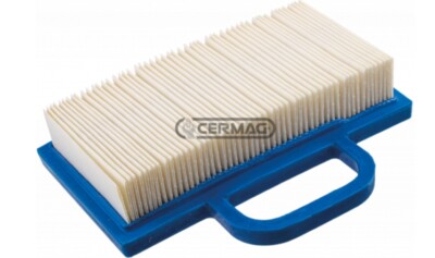 Luftfilter A Panel für Motor Briggs & Stratton Intek Ab 14 A 24 HP