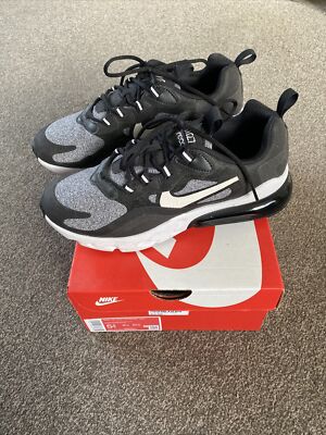 optical air max 270 react trainers