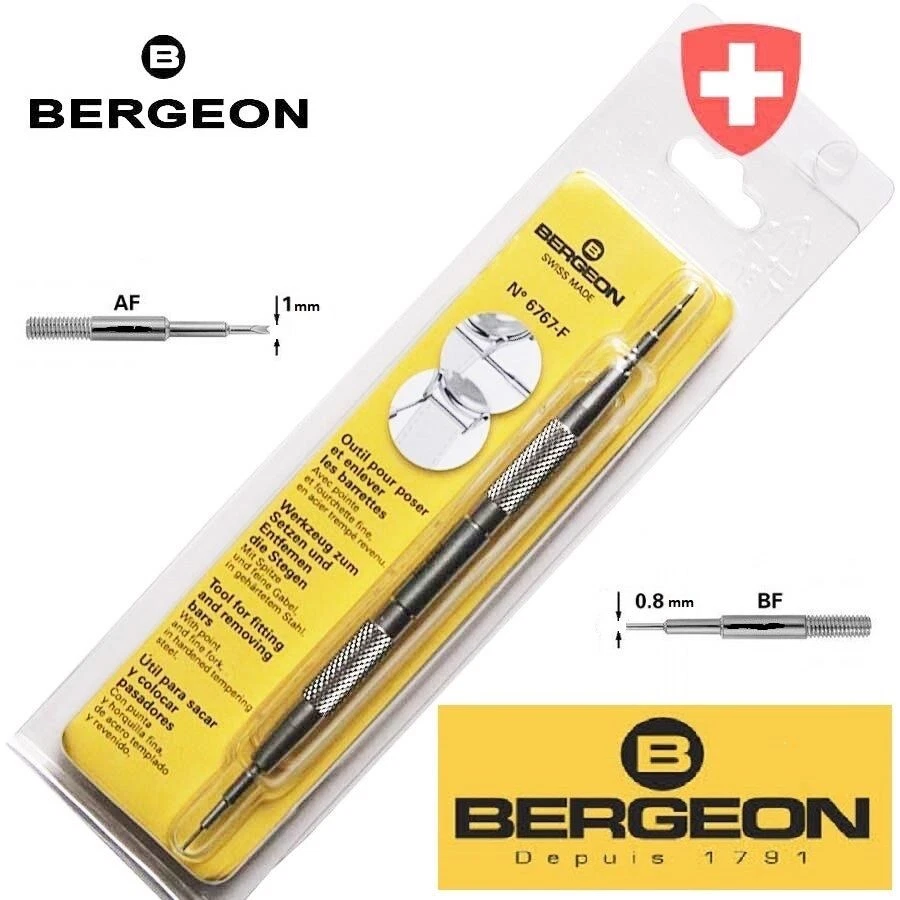 Best spring store bar tool