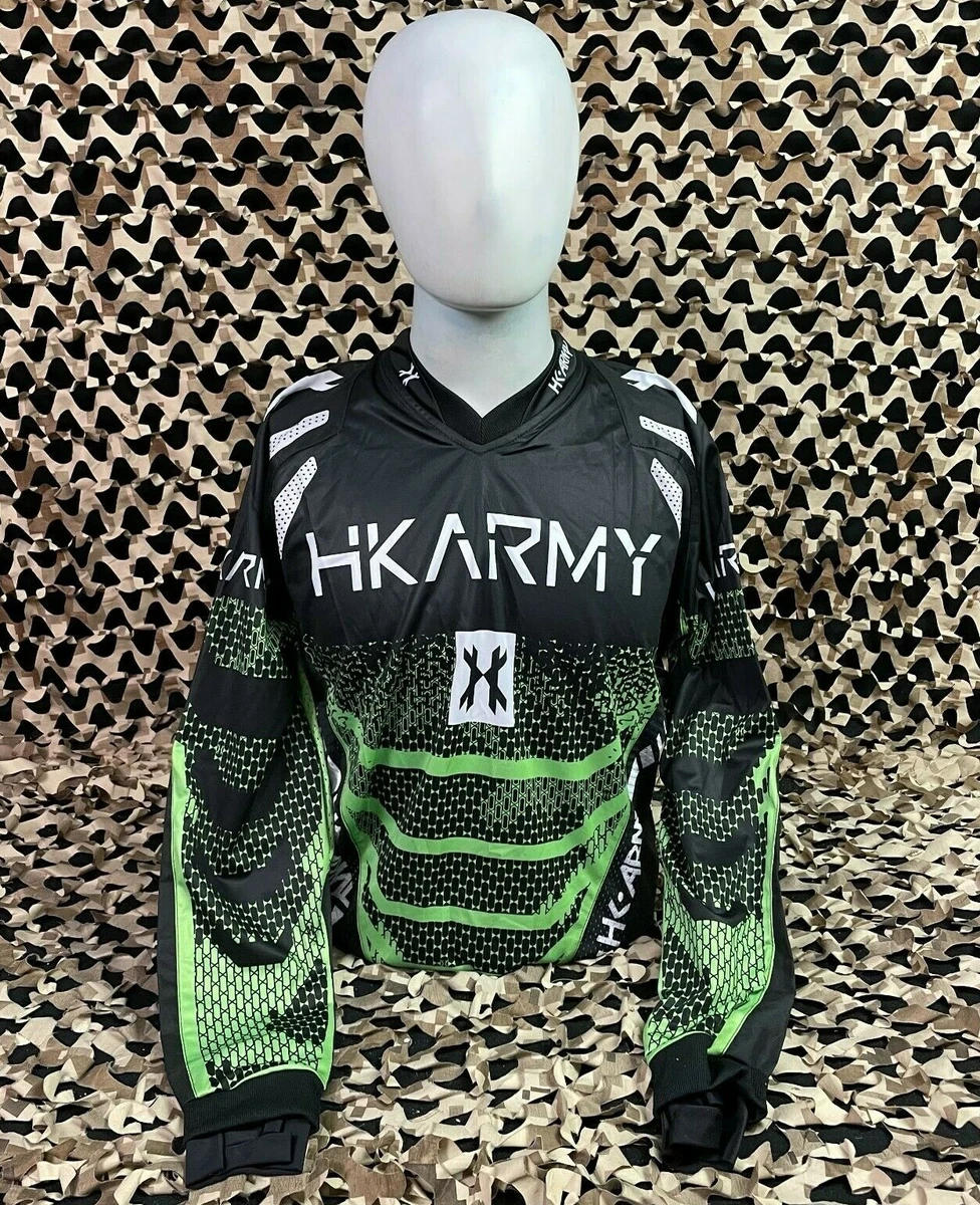 Top 151+ dye paintball pants best in.eteachers