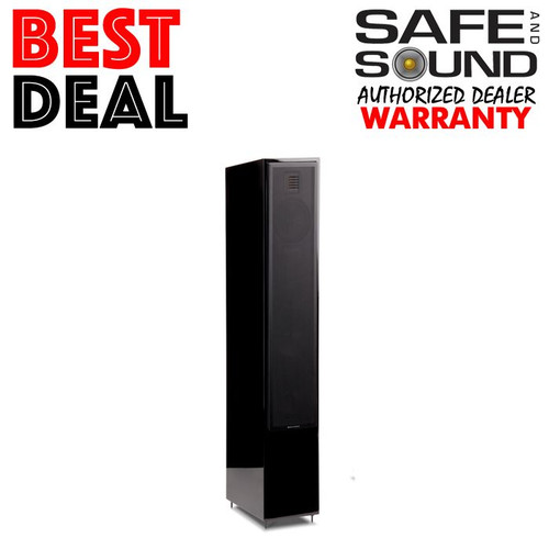 martin logan motion 40s