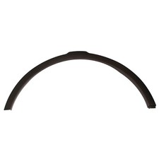 Borde de moldeo por arco de rueda delantera Land Rover Range Rover Evoque L/H - LR036053