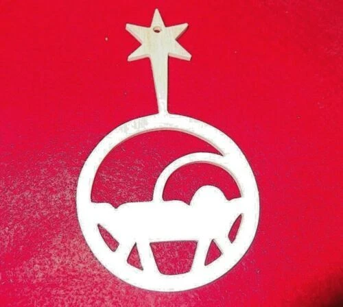 Handcrafted Wall Hangings