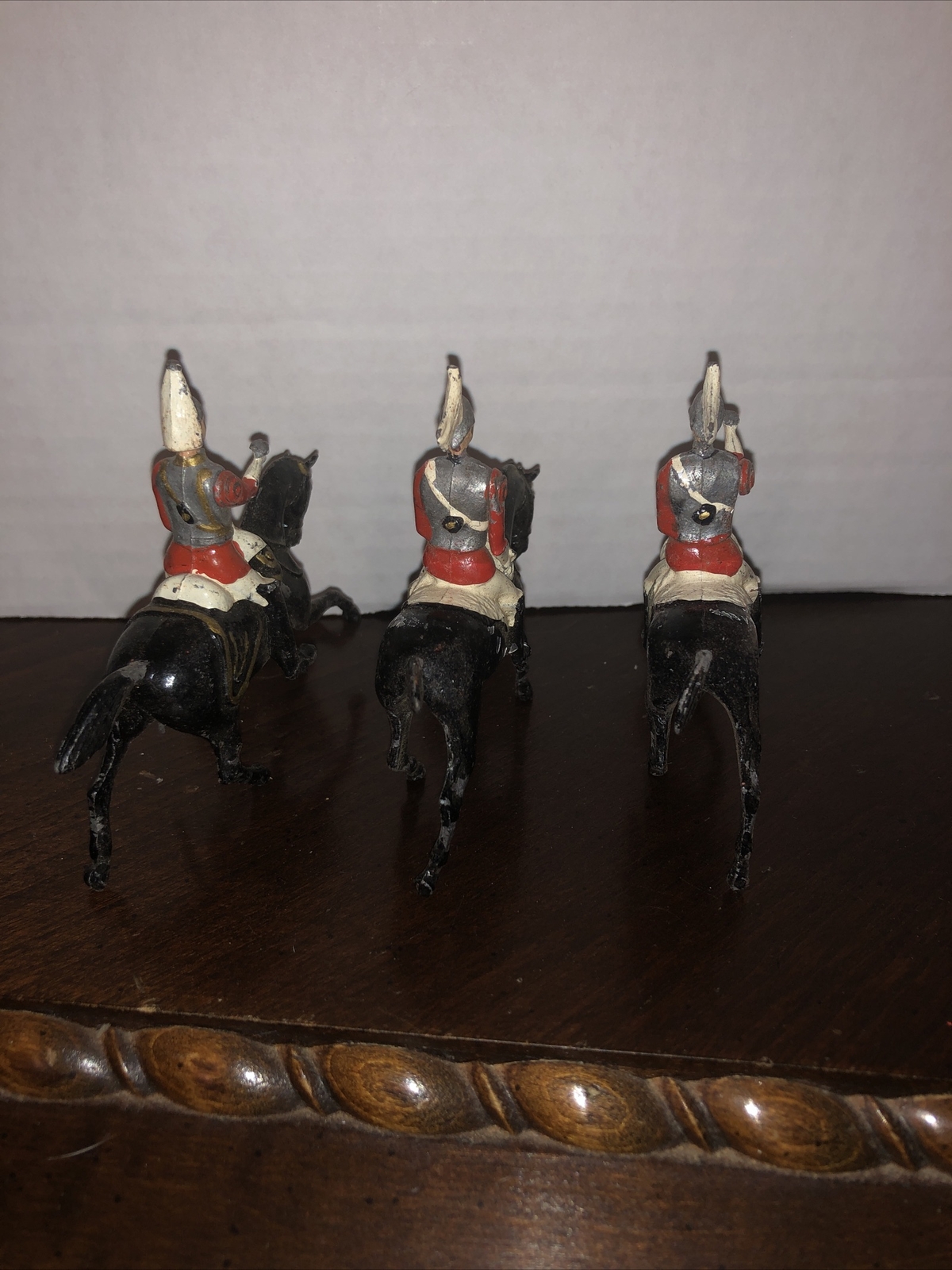Picture 6 of 12