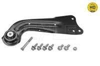 Meyle HD Querlenker Hinten Rechts FüR VW Beetle EOS Golf V VI Jetta III IV