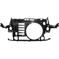 Frontmaske Passend FüR Bmw Mini R56 Baujahr 06-10