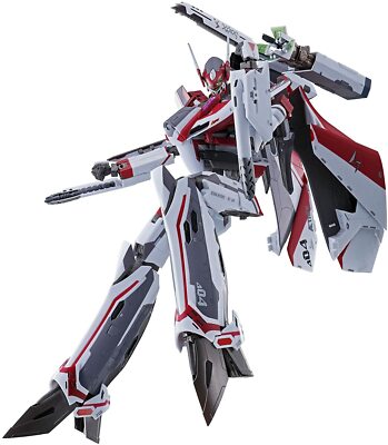 【超美品】DEVGRU Alfa 153 CYBER FORMULA COLLECTION DX FUTURE GPX CYBER FORMULA