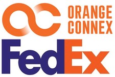 Additional shipping charges[Other]