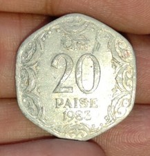 Ancient coins of India available for sale