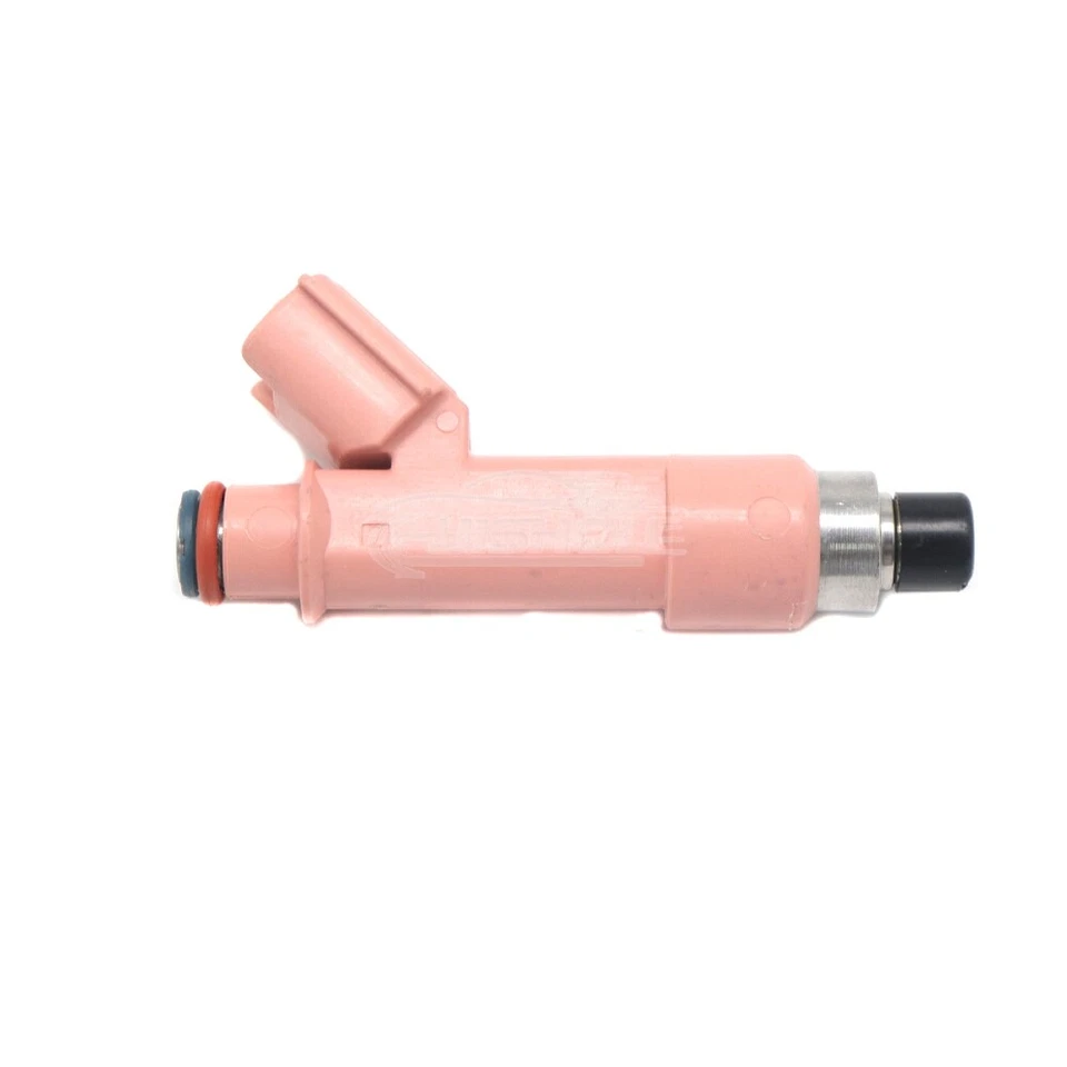4PCS x 23250-21091 For Toyota Prius C 2012-2016 Fuel Injector 2325021091 - Imagem 3 de 4