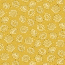 Quiet Grace By Kim Diehl - Yellow Blossoms 920-44