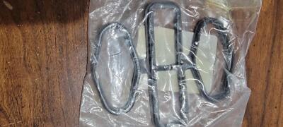 Suzuki OEM Gasket Cylinder Head Cover 11178-01h00 for sale