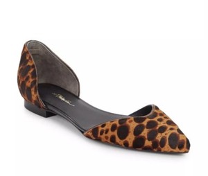 phillip lim flats