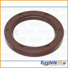 Shaft Seal, camshaft AJUSA 15014700 for Peugeot 306