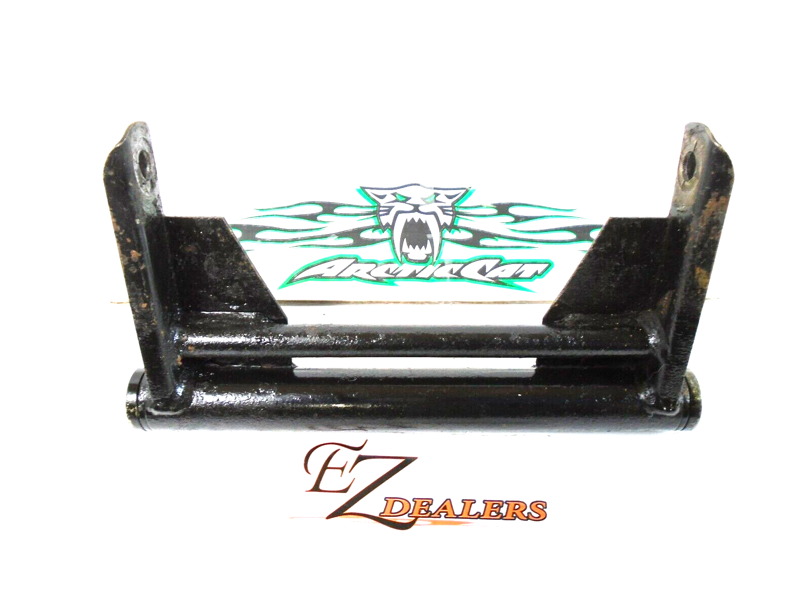 Arctic Cat 0704395 for sale online | eBay
