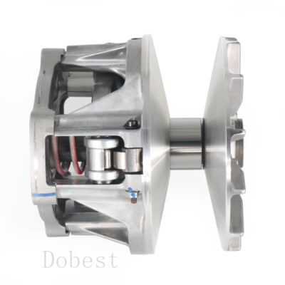 Primary Drive Clutch For Polaris GENERAL 1000 DELUXE EPS EU 21-22 PS MD  2018