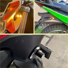 Foto 4 di 10
