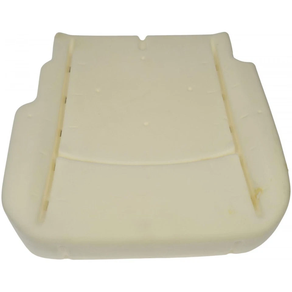 Asiento Dorman 926-860 espuma conductor delantero lado izquierdo para camioneta Ram mano 3500 5500 Foto 3 de 4