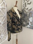 Foto 2 di 6