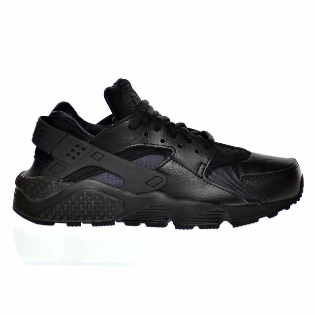 ebay huarache shoes