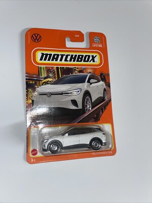 花*子様 LET'S PLAY VW 1〜40セット抜けあり Let＇s PLAY VWs（レッツ
