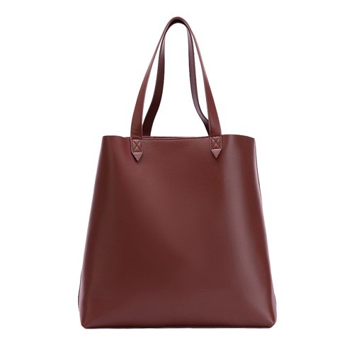 Laptop Tote Bag Francine Collection Made Easy FCTBRMADE Tote 17 Inches Laptop