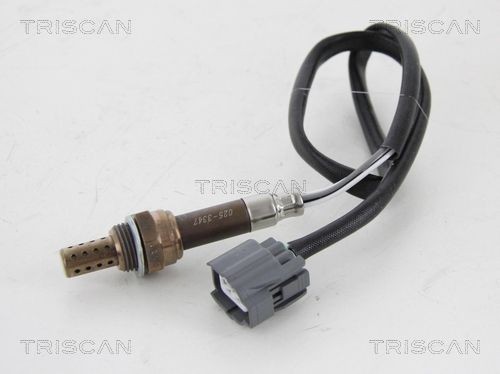Triscan Lambdasonde 8845 40013 FüR Honda-image