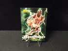 1995-96 Skybox Premium Electrified Michael Jordan #278 BULLS HOF HOT CARD!!!