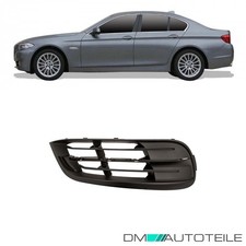Stoßstangen Gitter vorne rechts für BMW 5er Touring F10 F11 Facelift 2013-2016