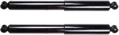 Rear Shock Absorbers for Dodge Ram 50 Isuzu Amigo Nissan Frontier 1983-2004 3440