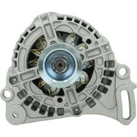 PSH 305.530.090.010 Generator FüR Skoda Seat VW Audi Polo Golf Caddy Lupo FOX