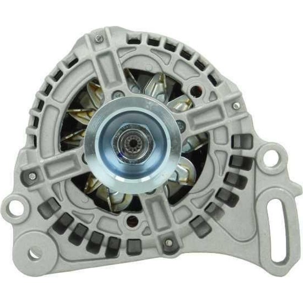 PSH 305.530.090.010 Generator FüR Skoda Seat VW Audi Polo Golf Caddy Lupo FOX-image