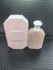 KAYALI YUM BOUJEE MARSHMALLOW 81 Eau de Parfum Intense 3.4 fl oz for Women