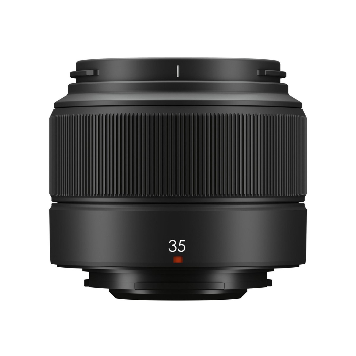 Fujifilm FUJINON XC 35mm f/2 Standard Lens for sale online | eBay