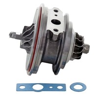 Meat & Doria Rumpfgruppe Lader FüR Peugeot 407 SW 6E_ 2.2 Hdi 170 807 E 6D_