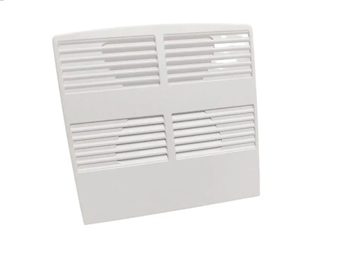 7120627 BMW E60 E61 FACELIFT VERKLEIDUNG DACHHIMMEL