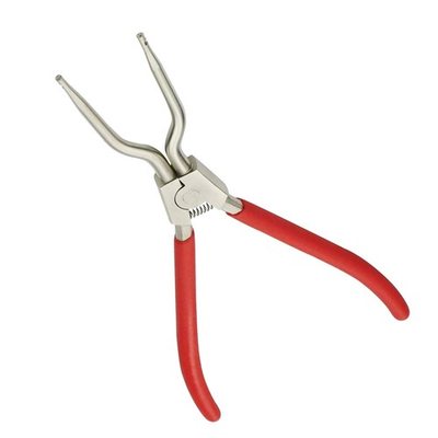 #ad #ad Heavy Duty Washer Spring Tool PVCSteel Compatible for LG 4986ER0004G Samsung $17.27