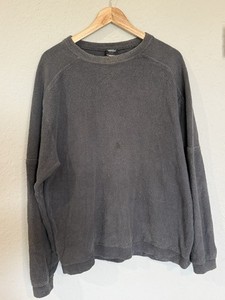 Early Winters Vintage for sale | eBay