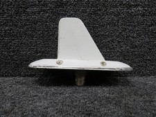 CI100-3 Comant DME Transponder Antenna CI100-3 Comant DME Transponder Antenna