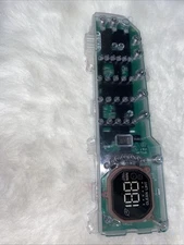 Frigidaire Electrolux Dyer Control Board A03965706