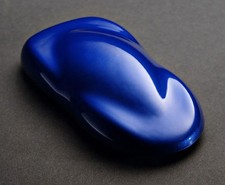 Trublue Pearl Pbc36pbc-36 House Of Kolor 4 Oz Airbrush Pre Blend Ready-to-spray Trublue Pearl Pbc36pbc-36 House Of Kolor 4 Oz Airbrush Pre Blend Ready-to-spray