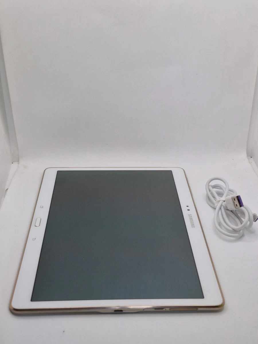 Galaxy Tab S Quad Core 10.5