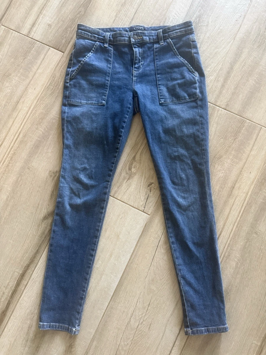 Chaps Petites Clothing for Women for sale | eBay