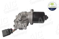Wischmotor Vorne FÜR Audi A4 B7 (8EC), Audi A4 B7 Avant (8ED) - AIC 54849
