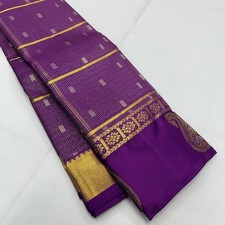 SAREE BLOUSE INDIAN NEW SARI PAKISTANI WEDDING DESIGNER BOLLYWOOD PARTY WEAR